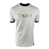 Trojan | Official Trojan Records Clothing | Adaptor Clothing