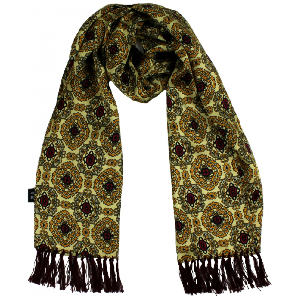 tootal scarf Welcome to Quality Engineering Products