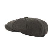 Product Title