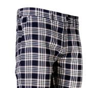 Product Title