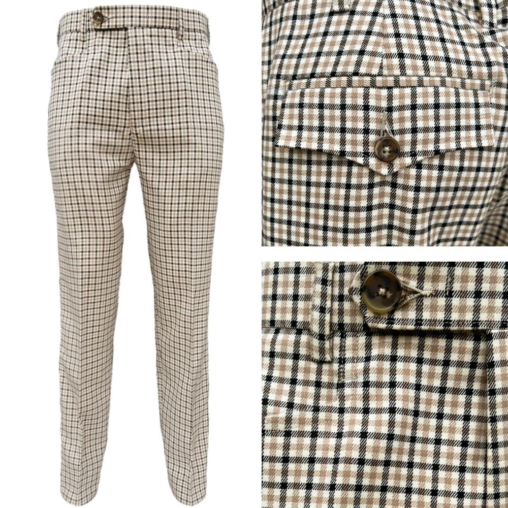 Adaptor Clothing Frogmouth Pocket 