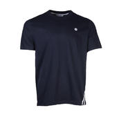 Product Title