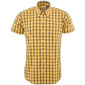 Product Title