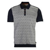 Classic Knitwear | Jumpers, Polos, Cardigans & V Necks | Adaptor Clothing