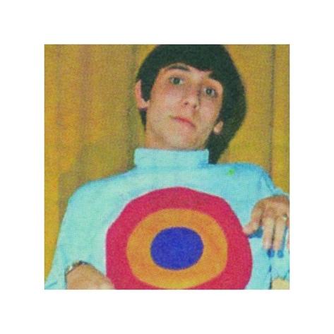 Ska & Soul Moon Target Fine Gauge Long Sleeve Turtle Sky Thumbnail 2