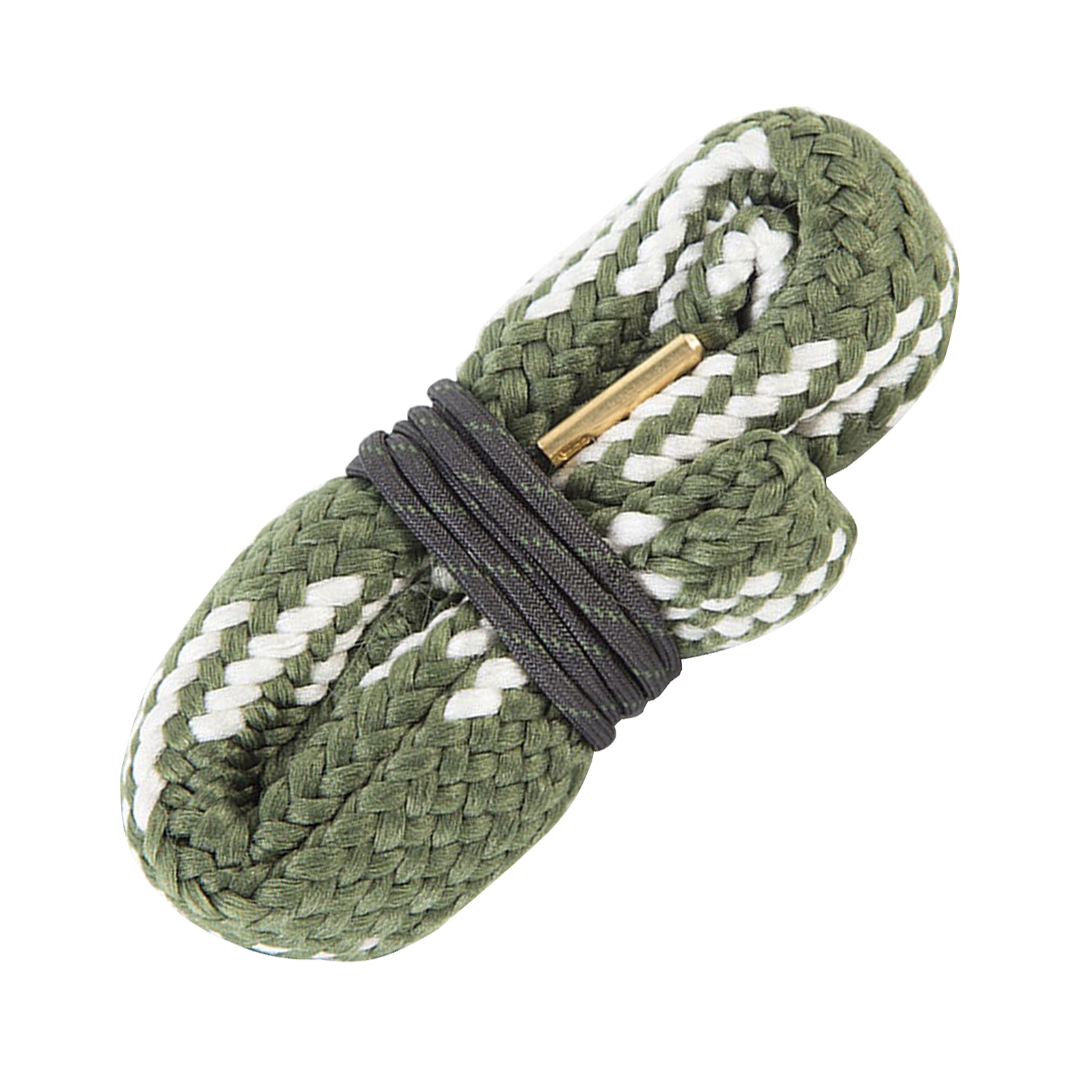 GunTuff Bore Snake 20g 20 Gauge Shotgun Barrel Cleaner Cleaning Kit