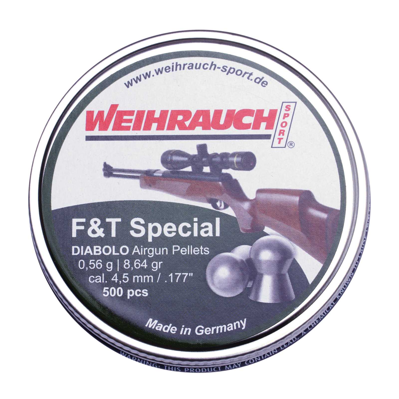 Sporting Goods 40 Minifigures Style Reactive Shooting Targets Air Rifle