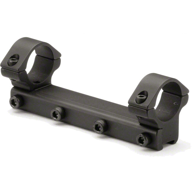 SPORTSMATCH OP22C 1" Medium ley Omega FWB Rifle Scope Mount 11mm 3/8" eBay