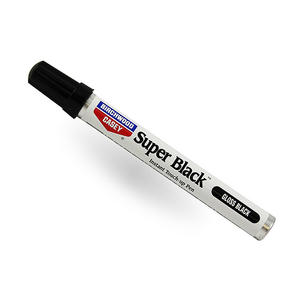 10ml gloss casey birchwood pen super touch finishes metal