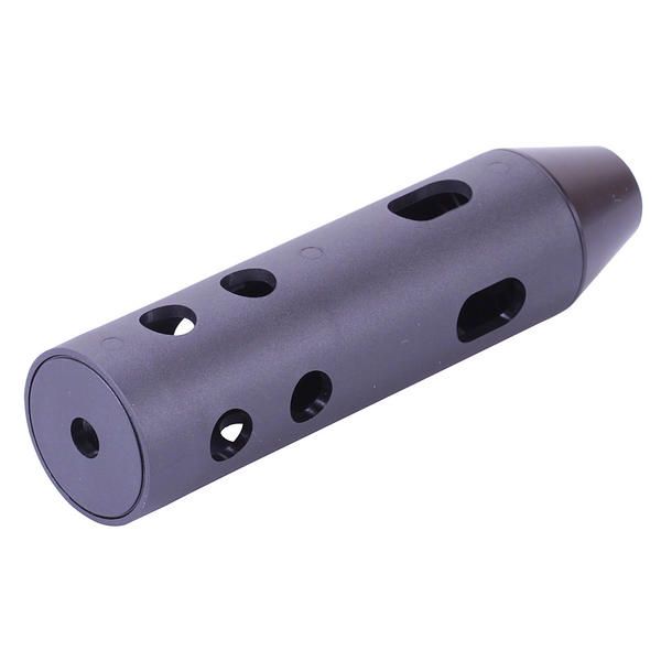 Umarex Cx4 Storm / 1250 Dominator / 850 Air Magnum Mock Suppressor