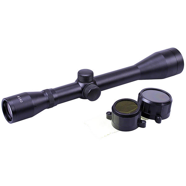 JSR Optics J S Ramsbottom The UK's No1 for Shooting & Outdoor