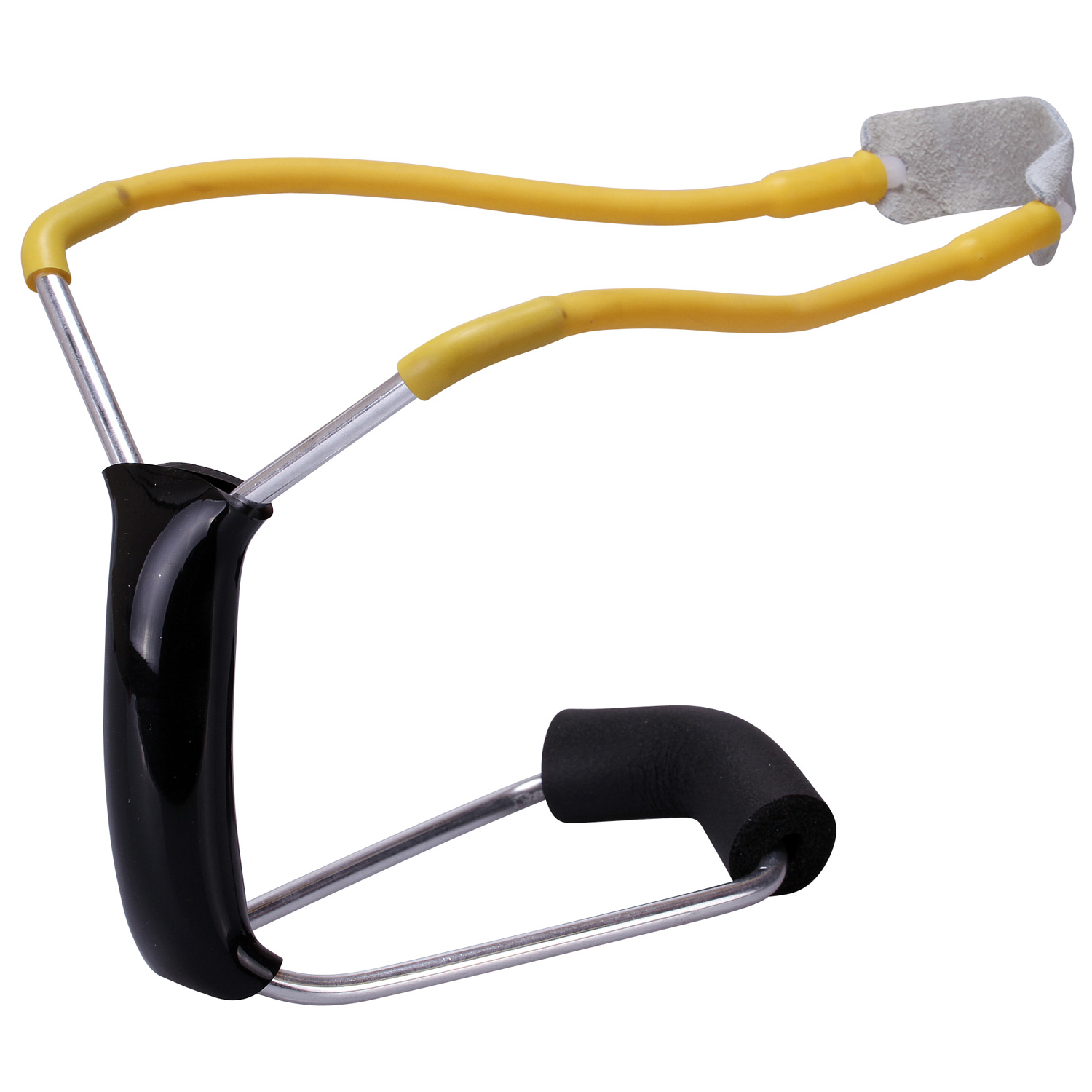 Trumark WS1 Classic Slingshot Catapult Target High Power eBay