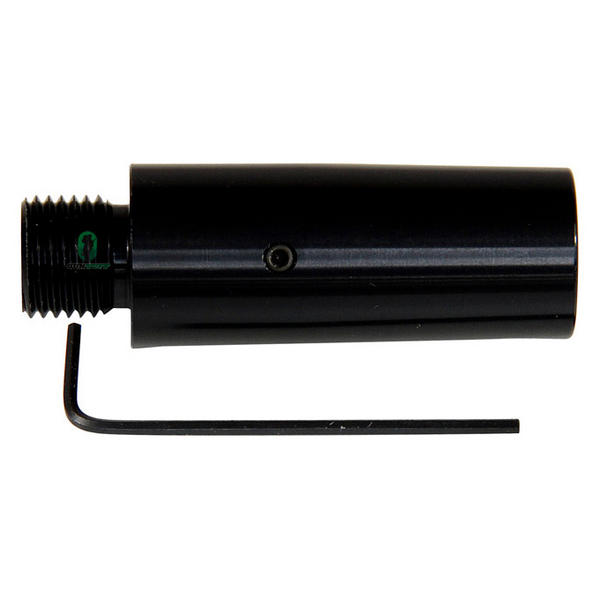 silencer-adaptors-j-s-ramsbottom-the-uk-s-no1-for-shooting