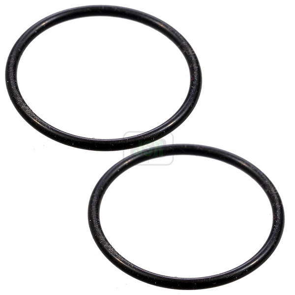 2 x Air Arms Spare Rubber O Ring for AA Magazine S310 S410 S510 S492