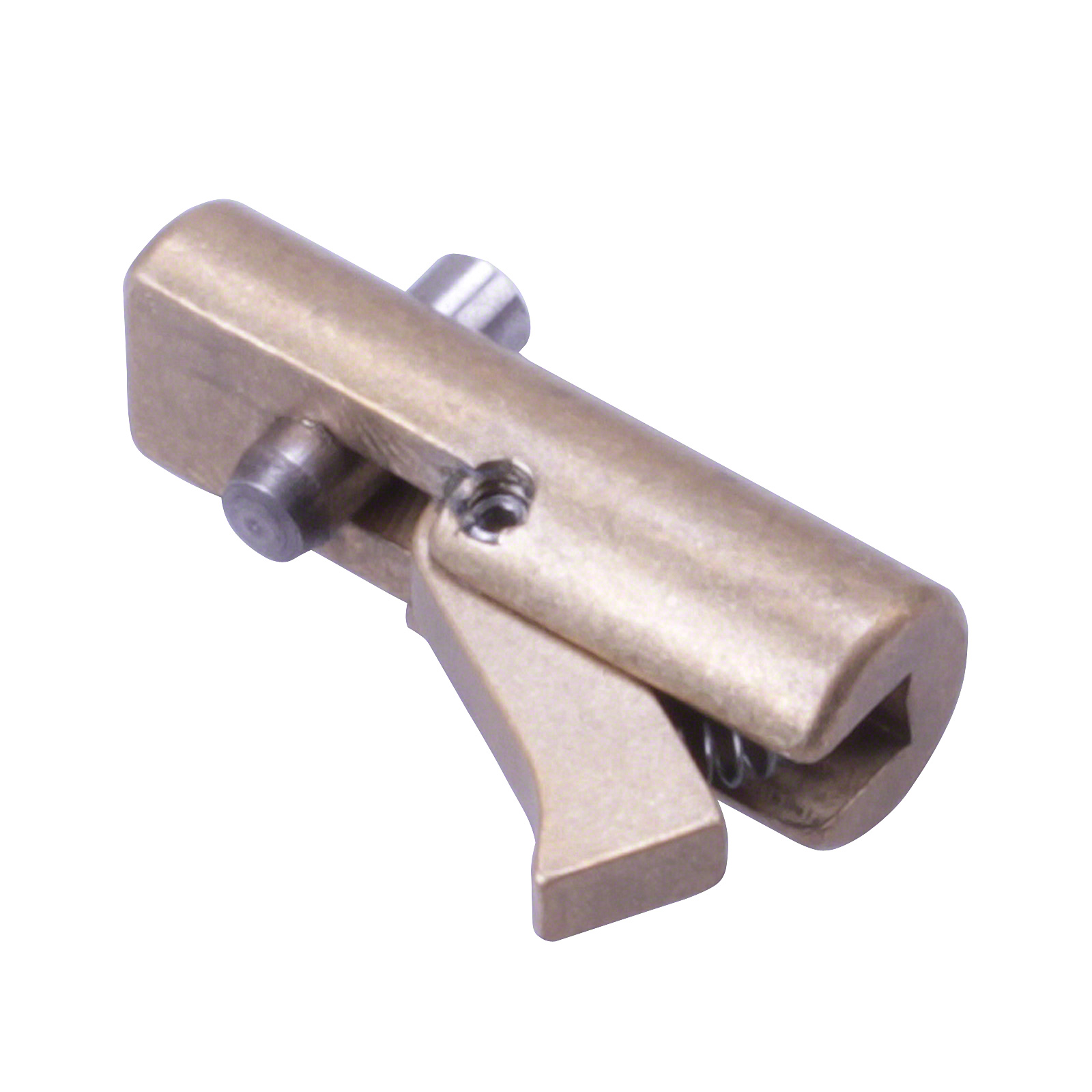 Genuine New Design Air Arms Air Magazine Indexing Post + Spring S510