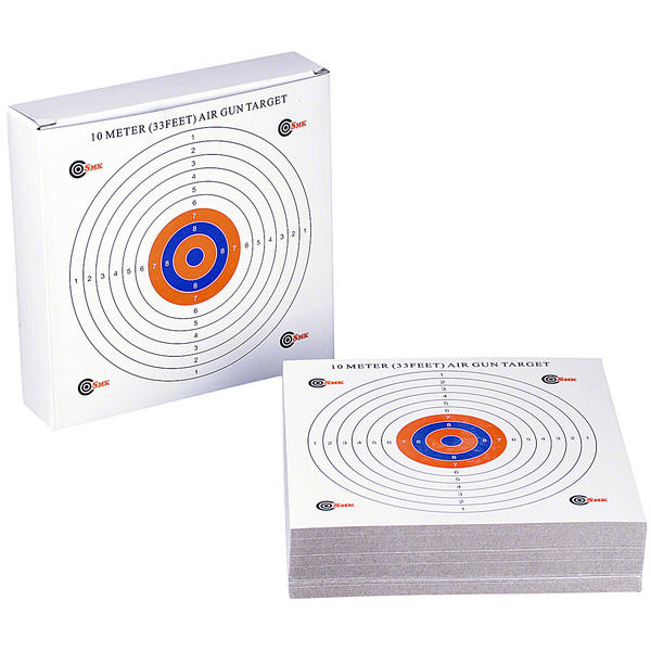 card targets holders j s ramsbottom the uks no1 for