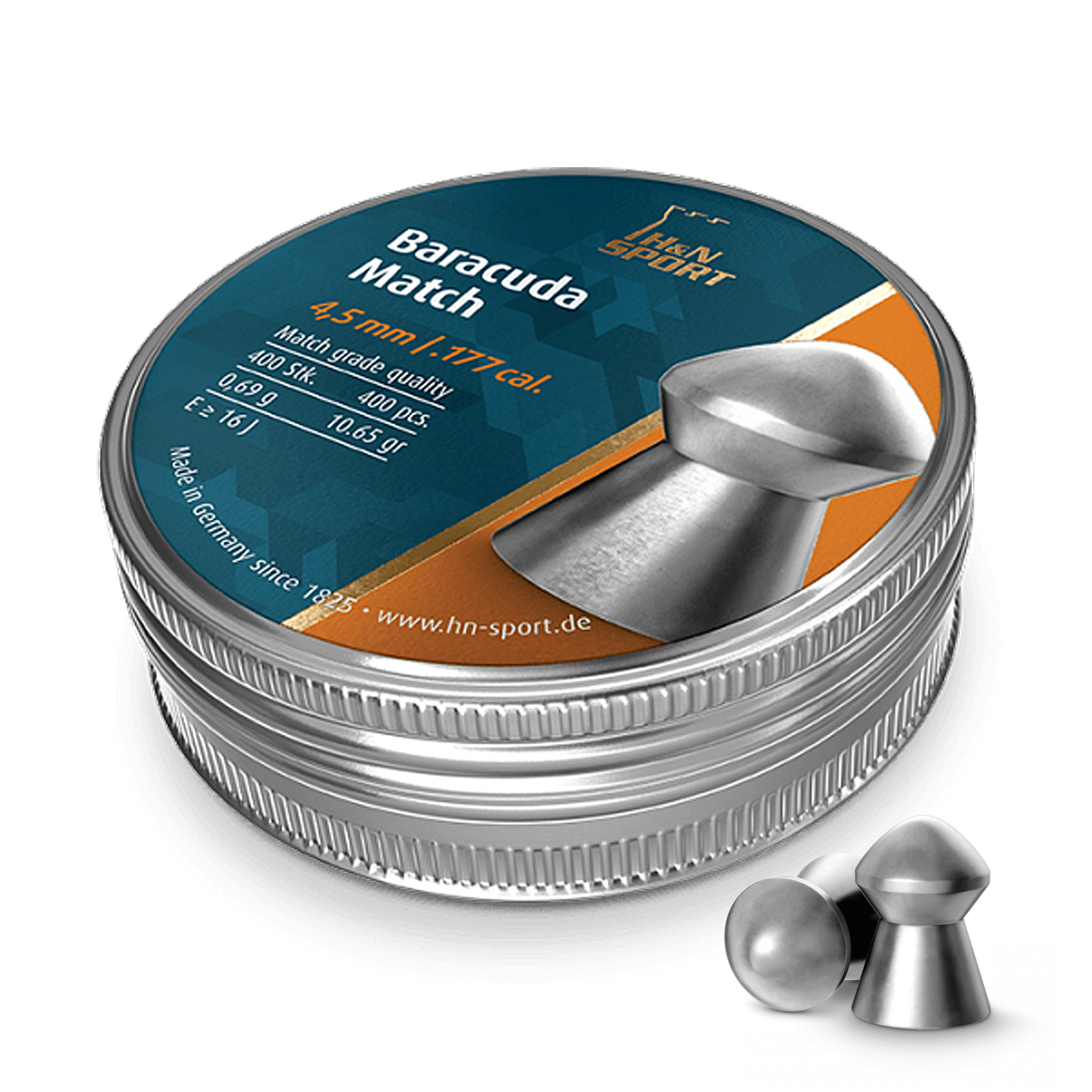 Best 177 Pellets For Squirrels - zla6k8m