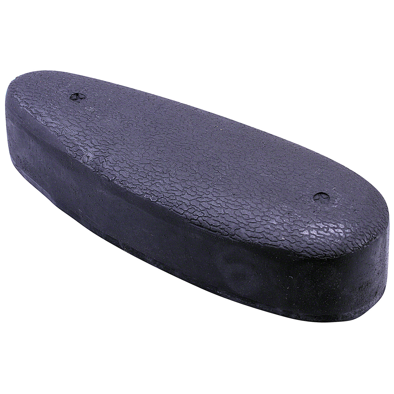 GunTuff Butt Pad Stock Extension Recoil Shotgun Rifle Clay Pigeon 12