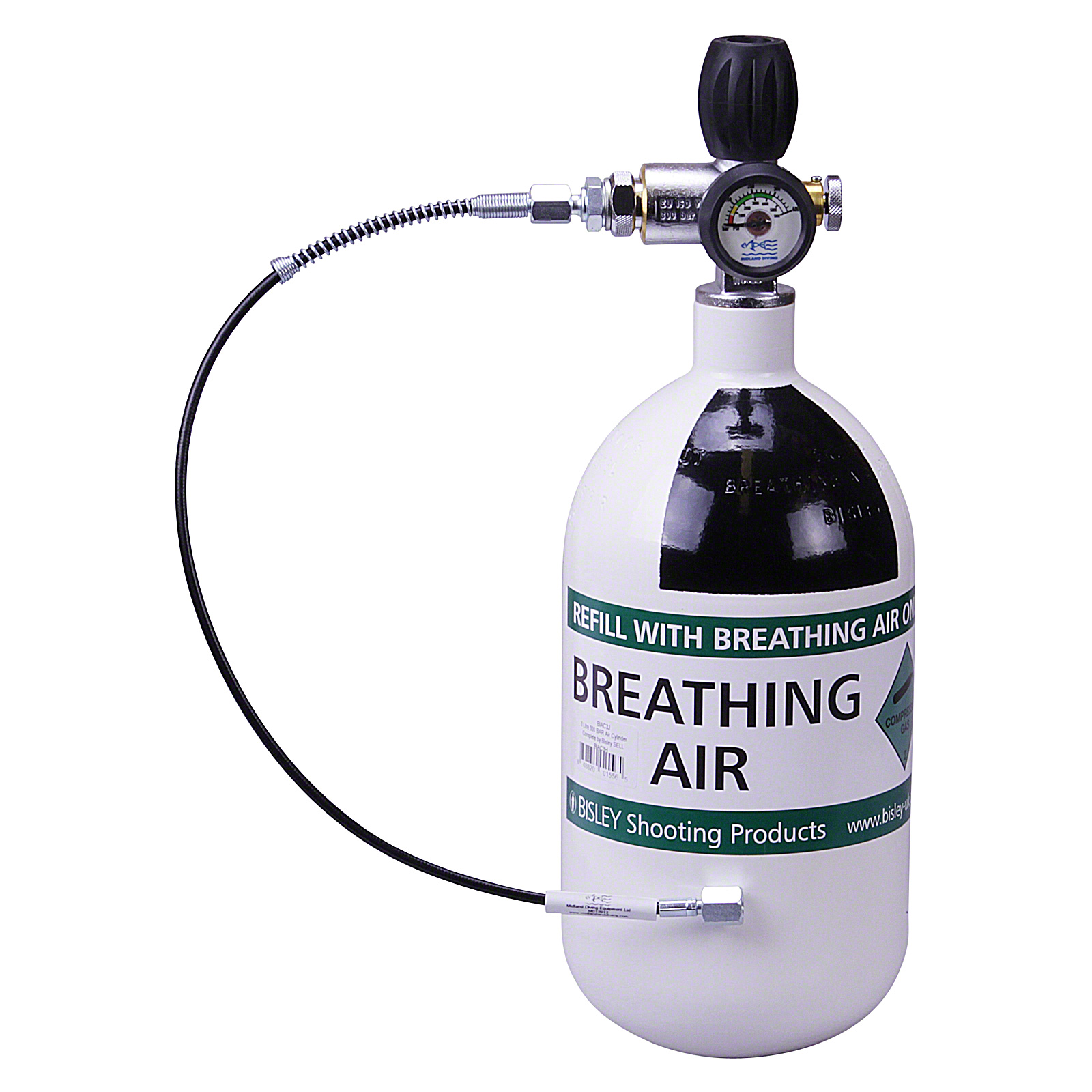test pressure 8 year Bar Air KIT Rifle Charging PCP Bottle Pre FILLING 300 test pressure 8 year Bar Air KIT Rifle Charging PCP Bottle Pre FILLING 300