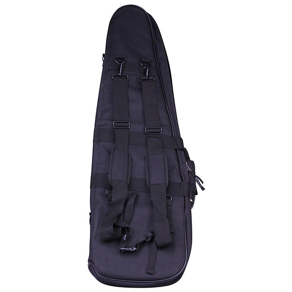 BSA Tactical Carbine Backpack Padded Rifle Air Gun Case Bag / 98cm