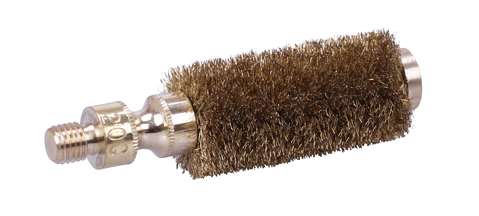 Bisley Heavy Duty PAYNE Galway 20 g Bronze Brosse