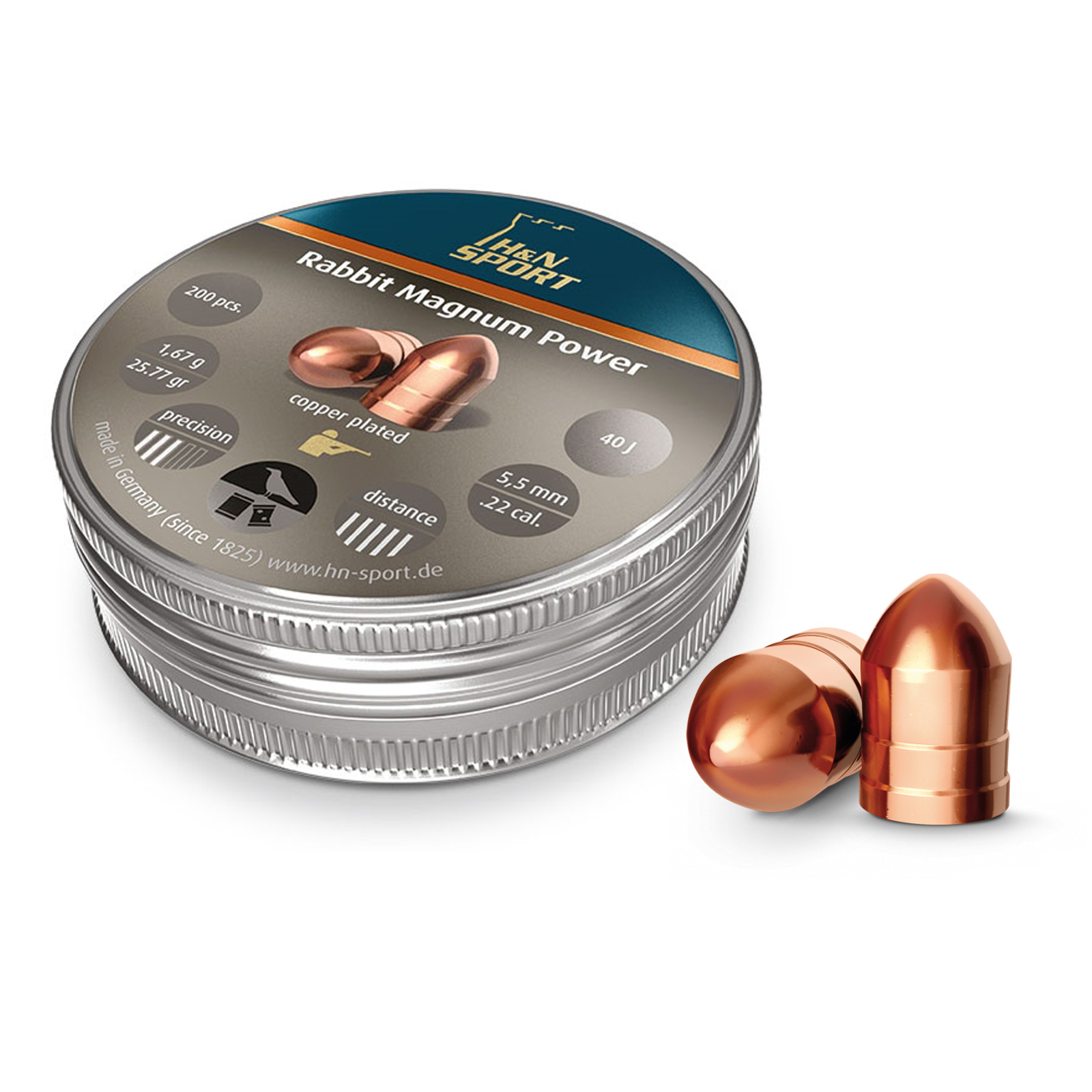 Похожую пулю. Медные пули для пневматики 5.5. Rabbit Magnum 6.35. H&N Rabbit Magnum II. Rabbit Magnum Power 5.5.