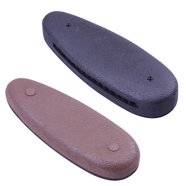 Recoil / Butt Pads J S Ramsbottom The UK's No1 for Shooting