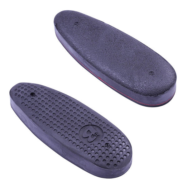 Recoil / Butt Pads J S Ramsbottom The UK's No1 for Shooting