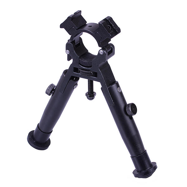 BSA Gamo Bipod Barrel Tatical Rest Airgun Air Rifle Gun Shooting Fold