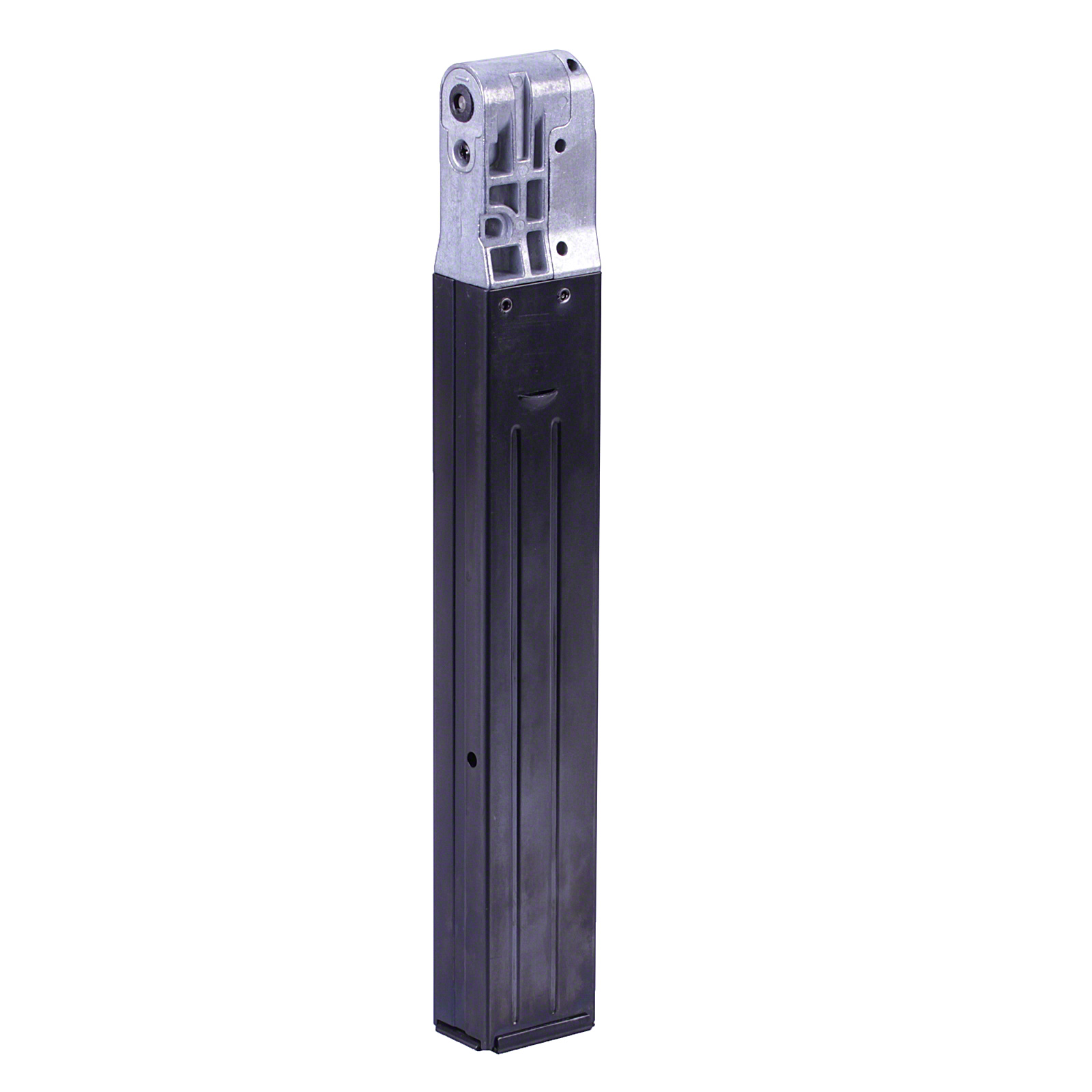 Umarex Legends MP MP40 German 50 Shot 4.5mm Steel BB Spare Magazine 5.