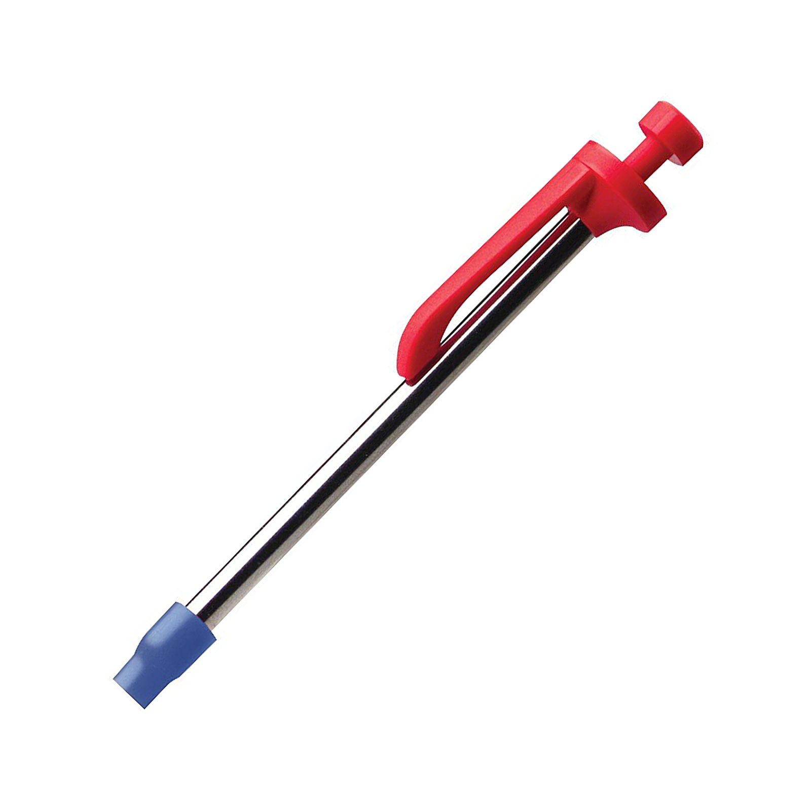 Crosman .177 Pellet Loader Holds 16 Pellets 4.5mm Airgun Air Rifle