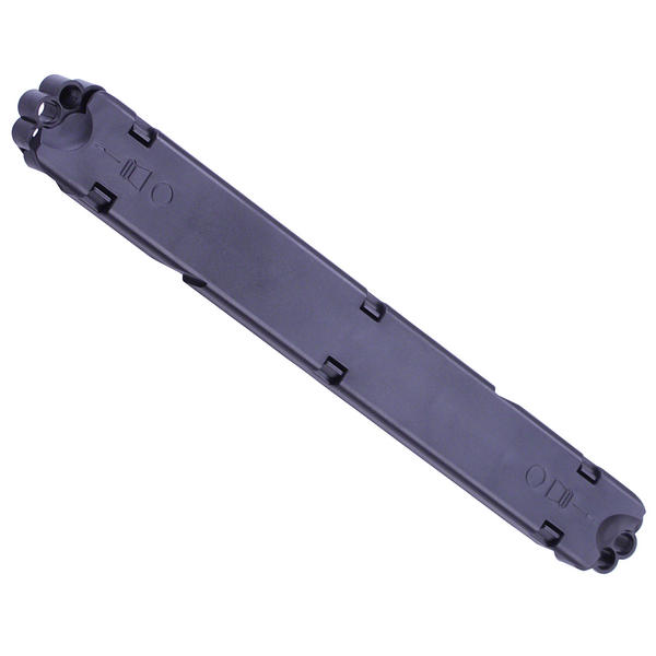 Gamo MP9 Blowback 16 Shot .177 4.5mm Pellet / Steel BBs Magazine / Clip