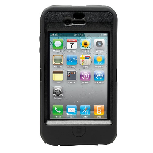 coque otterbox iphone 4 coque otterbox iphone 4