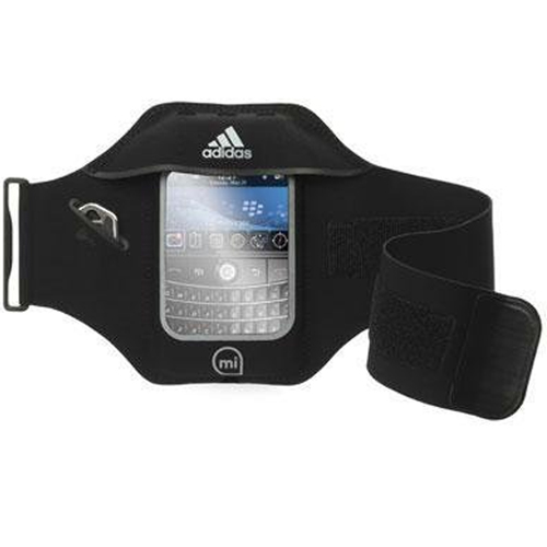 micoach multi-sport icon