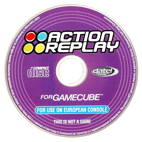 animal crossing gamecube action replay player 2 cheats