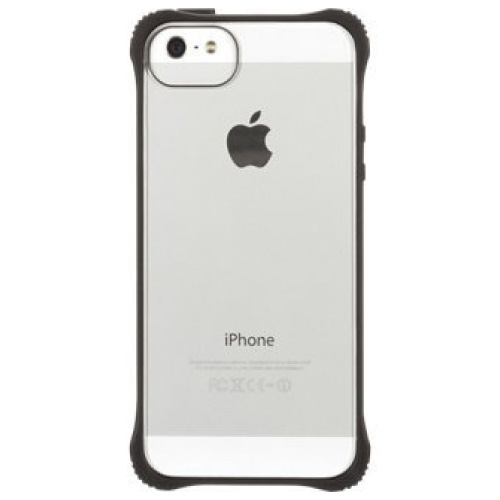 coque griffin iphone 5 coque griffin iphone 5