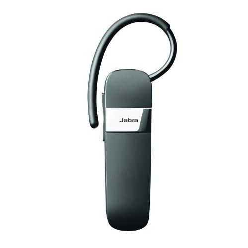 Details about GENUINE ORIGINAL JABRA TALK MONO BLUETOOTH HEADSET BLACK 100 92200000 61 213097 Details about GENUINE ORIGINAL JABRA TALK MONO BLUETOOTH HEADSET BLACK 100 92200000 61 213097
