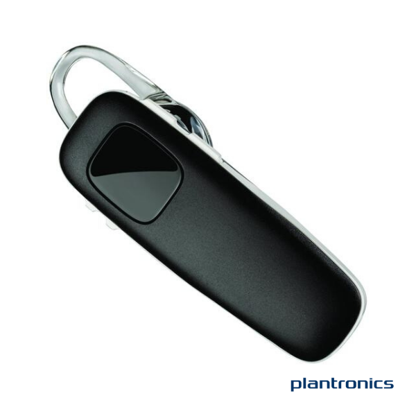 manos libres plantronics m70 con bluetooth