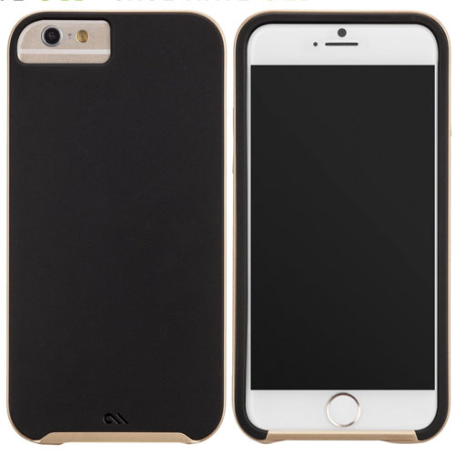 case mate iphone 6 case mate iphone 6