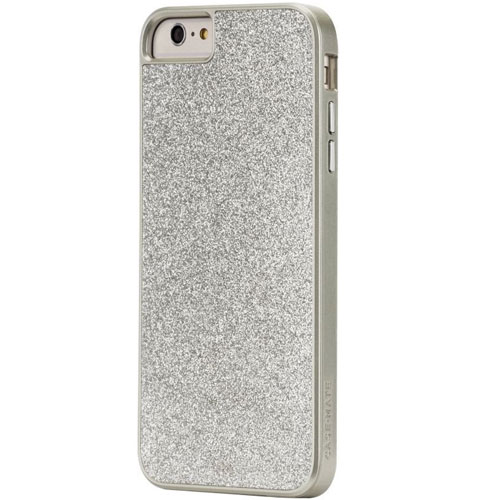 custodia iphone 6 con brillantini custodia iphone 6 con brillantini