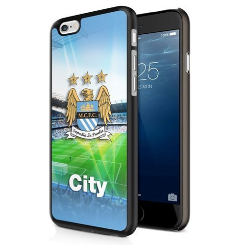 iphone 6 manchester city case iphone 6 manchester city case