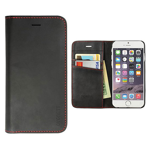 iphone 6 case cygnett iphone 6 case cygnett