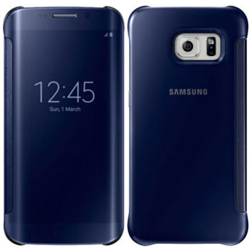 Official samsung galaxy s6 edge earphones black official samsung galaxy s6 edge earphones black between the