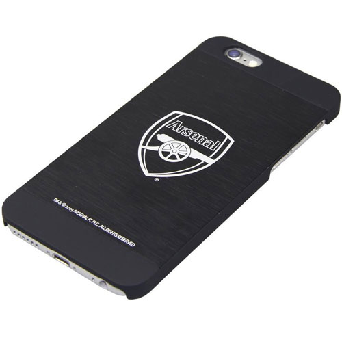 iphone 6 case arsenal iphone 6 case arsenal
