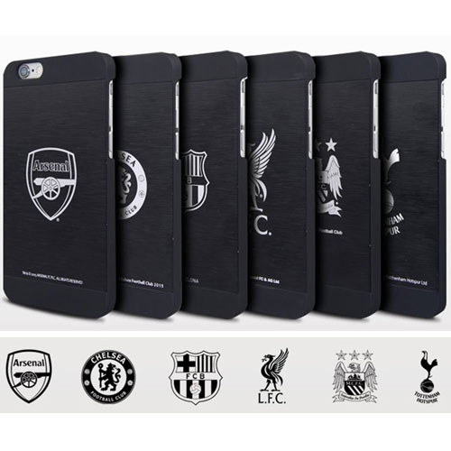 intoro fc barcelona aluminium iphone 6 6s football intoro fc barcelona aluminium iphone 6 6s football