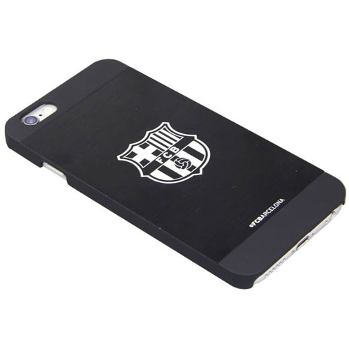 coque iphone 6 football barcelone coque iphone 6 football barcelone