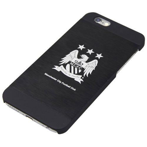 iphone 6 manchester city case iphone 6 manchester city case