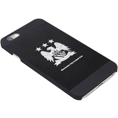 manchester city phone case iphone 6 manchester city phone case iphone 6