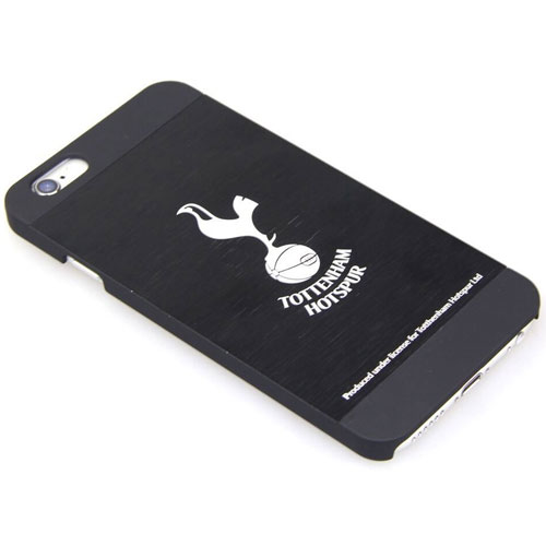tottenham phone case iphone 6 tottenham phone case iphone 6