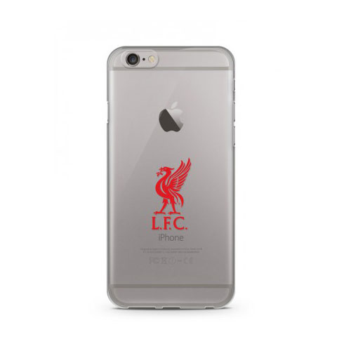 liverpool iphone 6 case liverpool iphone 6 case